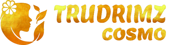 TRUDRIMZ COSMO LLP